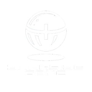 darksidegame